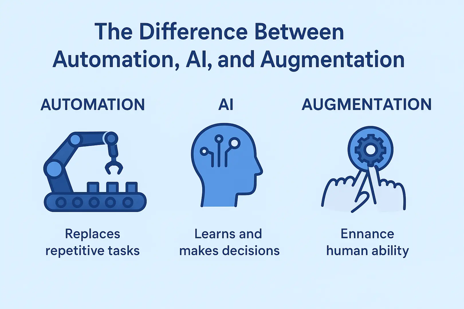 69021f1071b27a68cf90f1dc