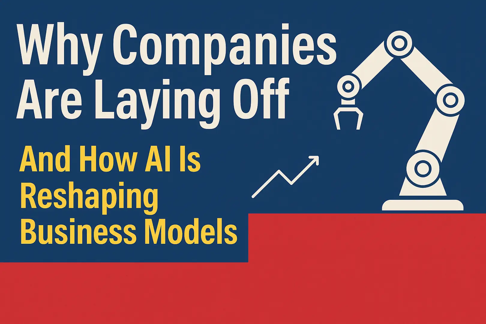 6902264b71b27a68cf916709