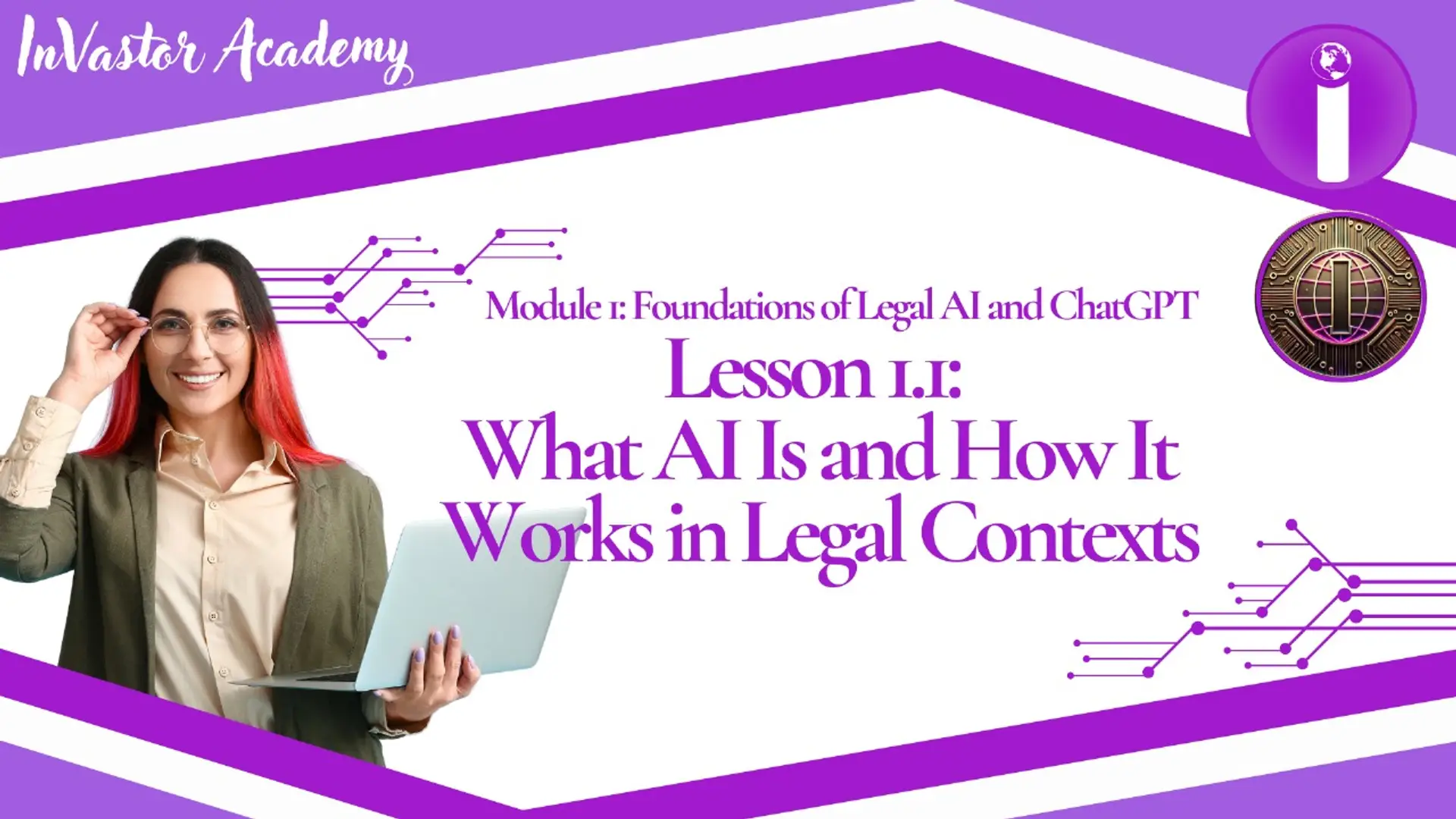 69024fd2e32061c21f2da1b2