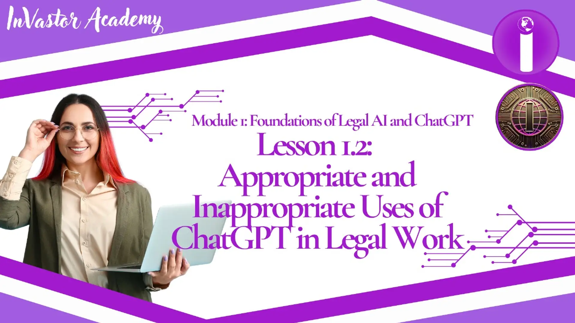 690293f1e32061c21f322ce7