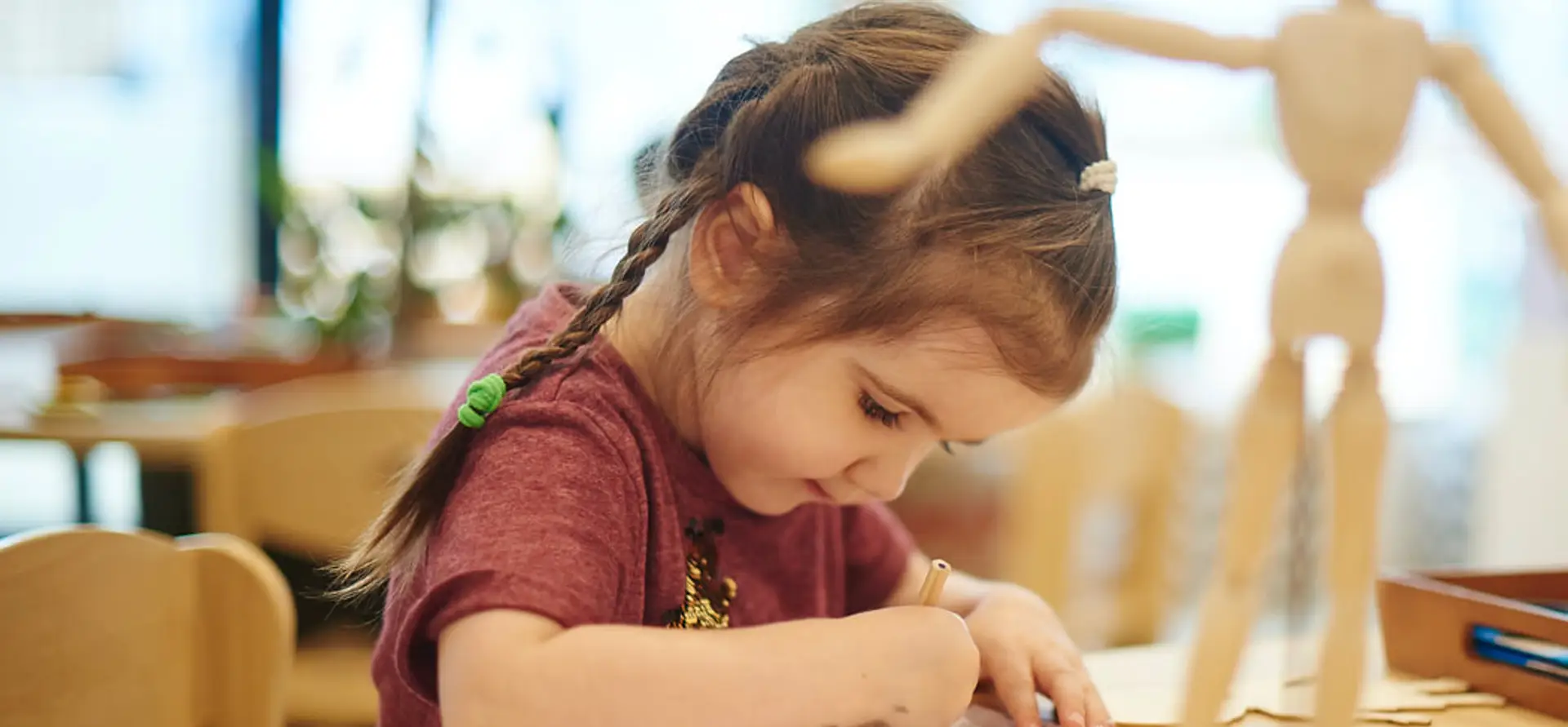 690301a2e32061c21f35b011