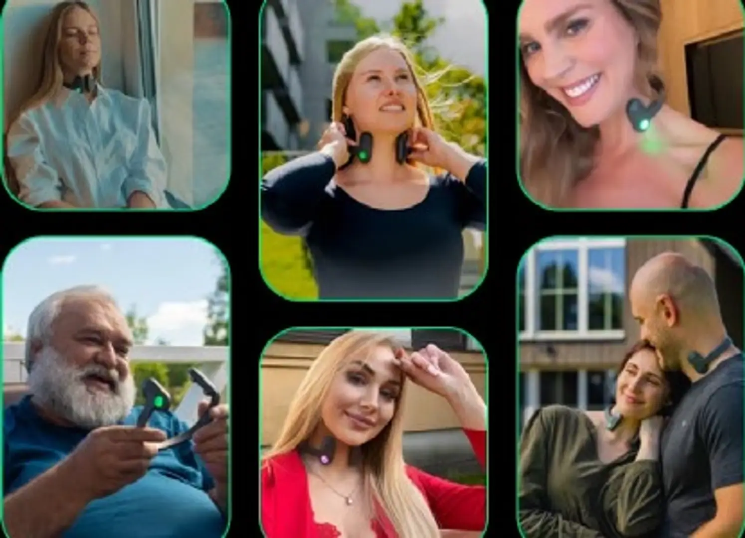 6903113f9101a55315cd0793