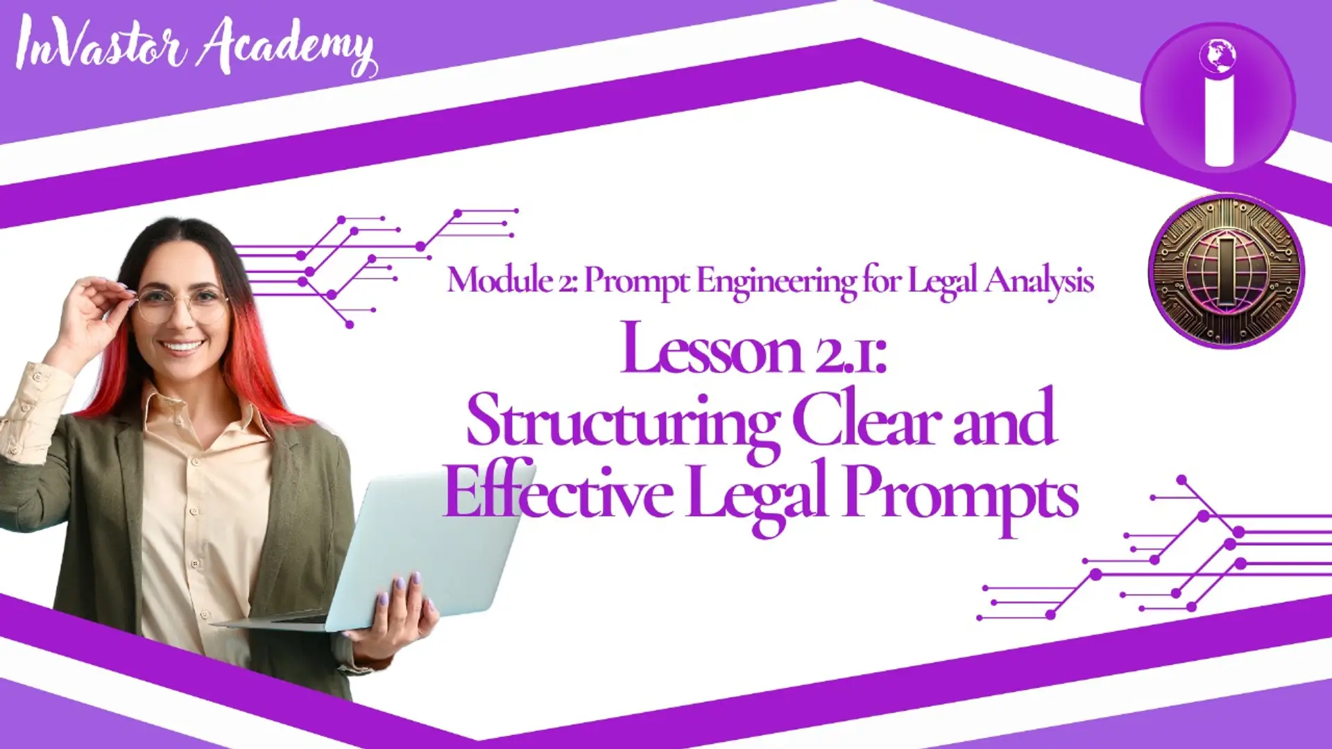 69035d9fe32061c21f3a7f6d