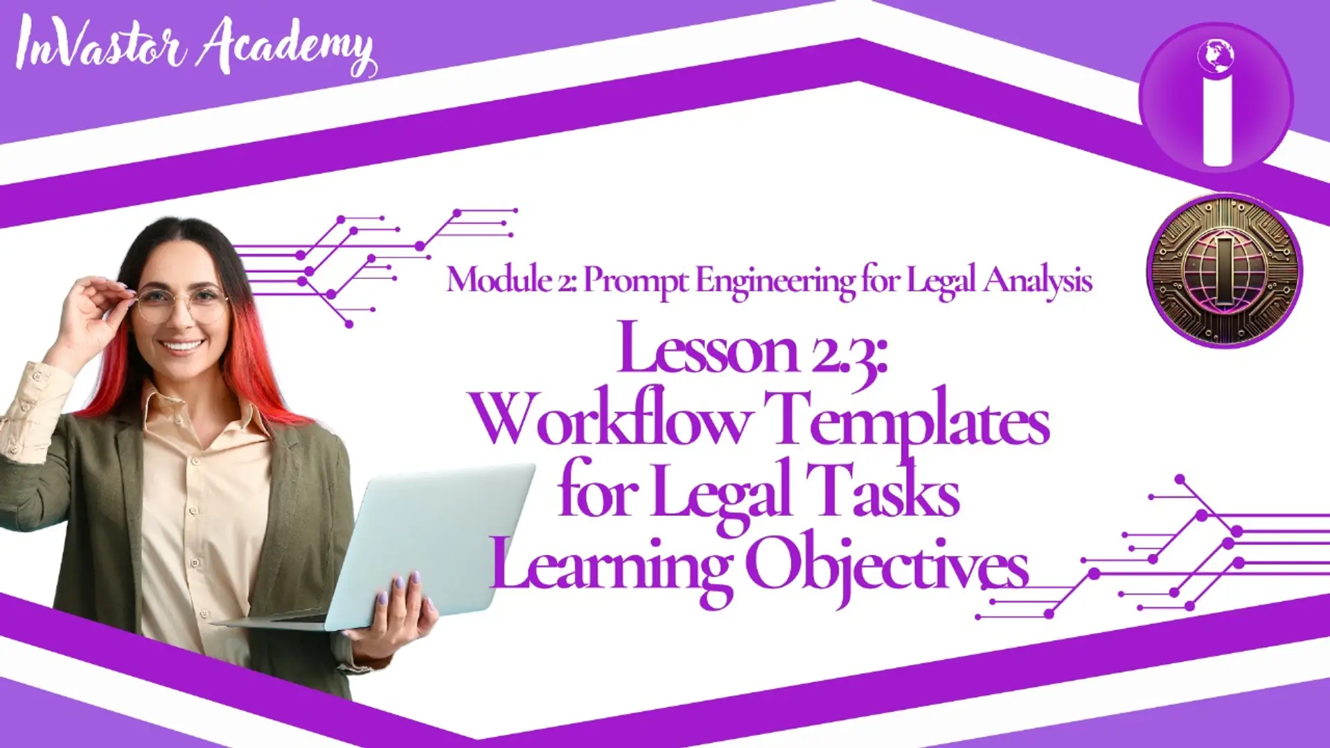 69037aaae32061c21f3bf7bf