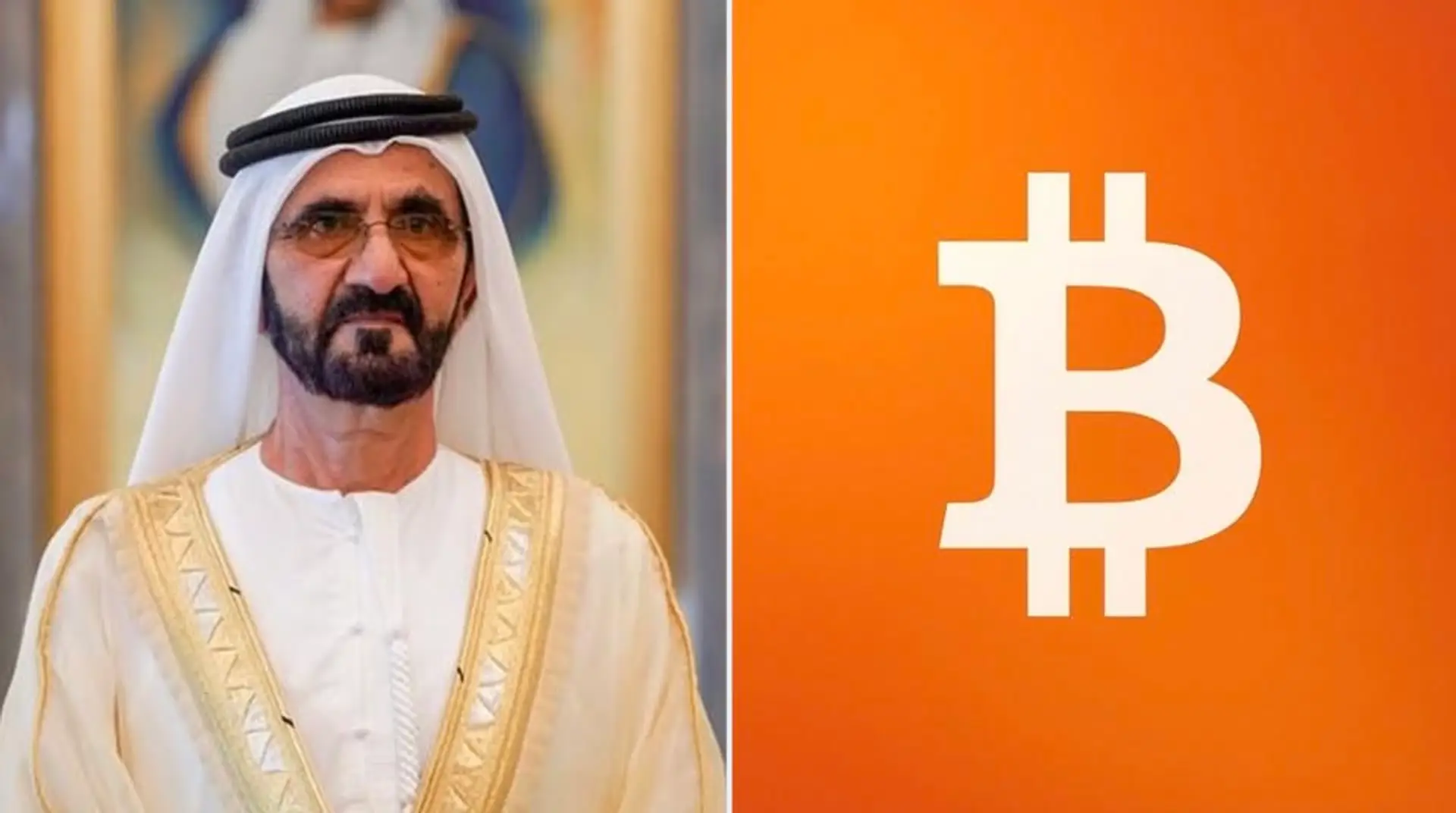 6903a840e32061c21f3eb0a6