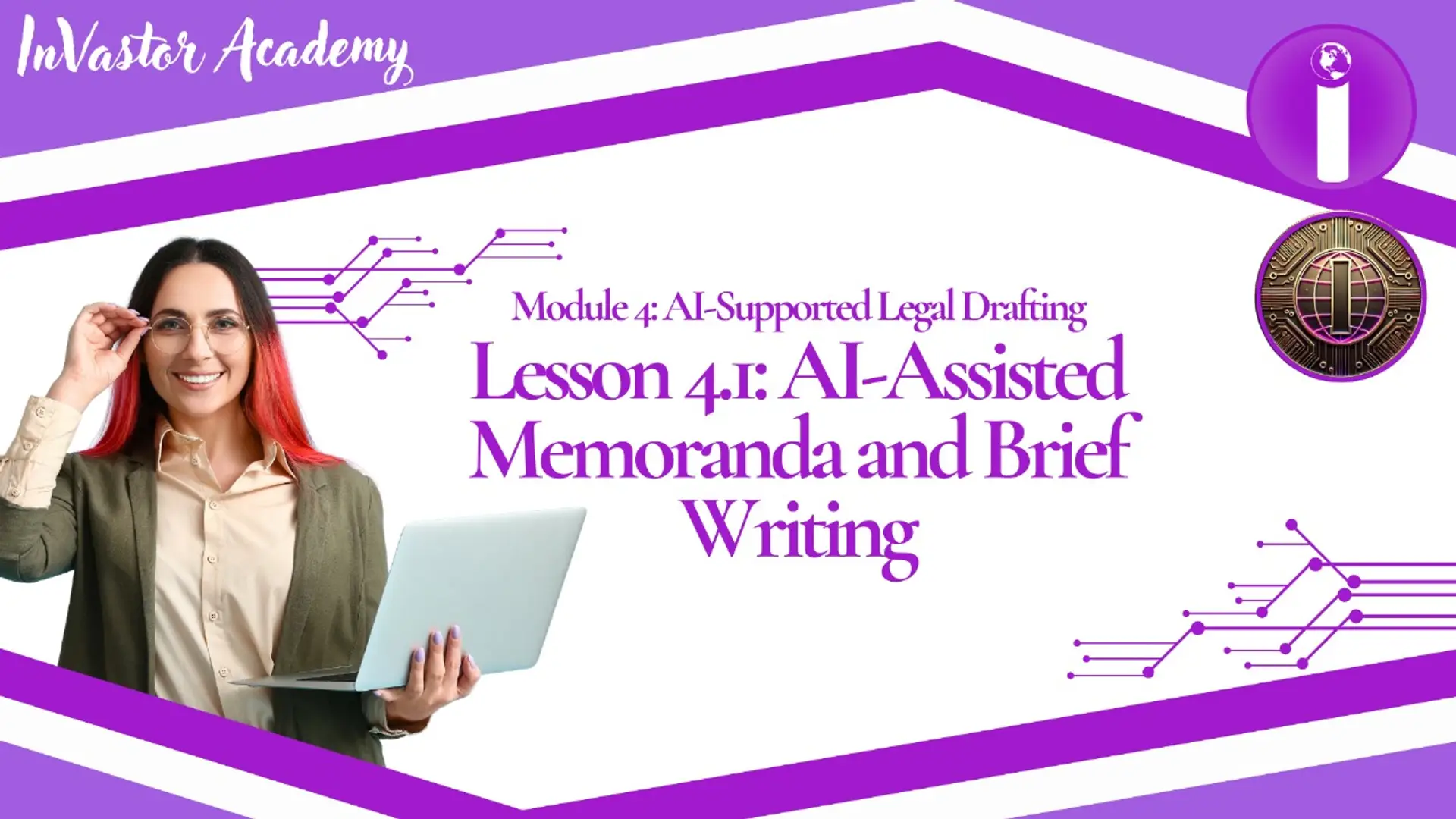 6903bdb571b27a68cfa629d4