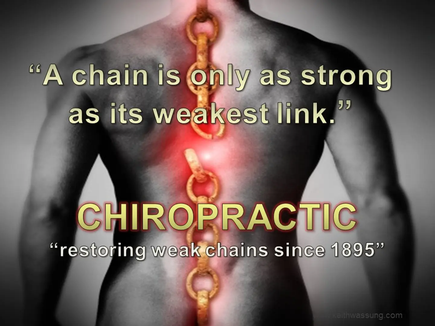 690437d3e32061c21f44280d