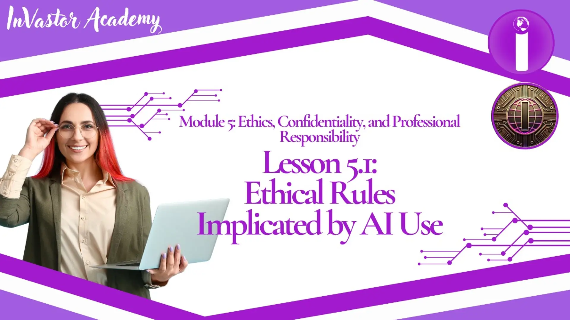 6904c53d9101a55315e4deb2