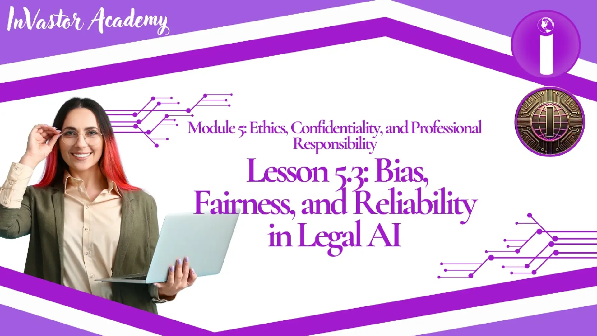 6904e7b3e32061c21f4f85f4