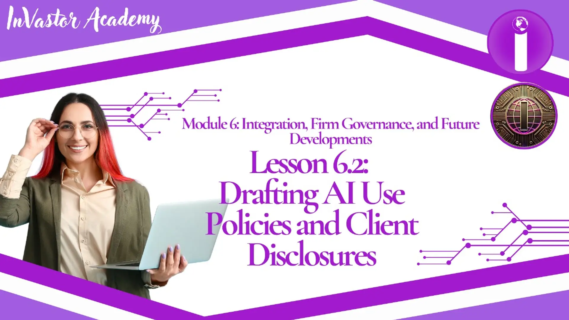 690513459101a55315e84a27