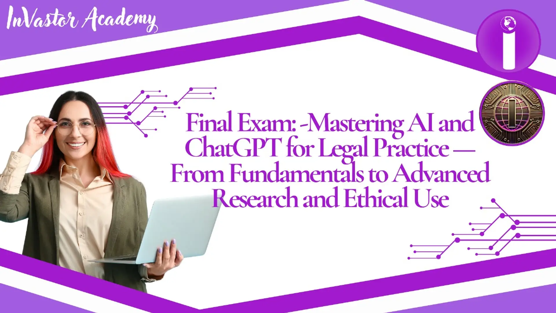 6905294f71b27a68cfbd3d80