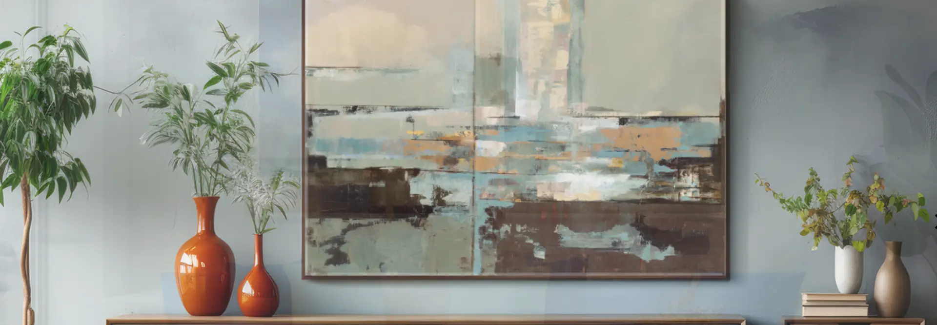 69062f8c71b27a68cfca2353