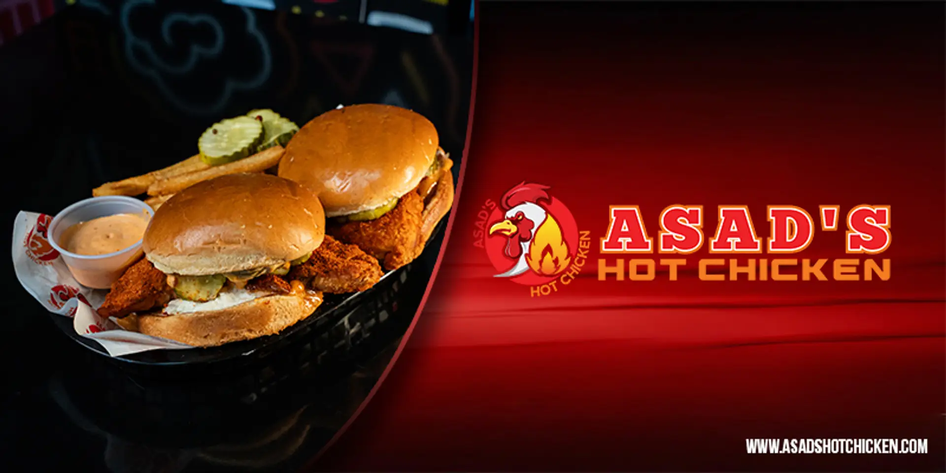 6908e7499101a5531516f5b1