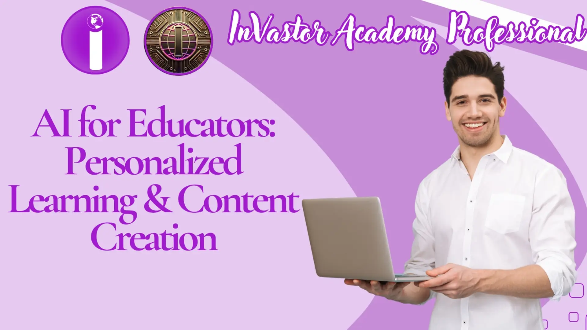 690a14369101a553152562dc