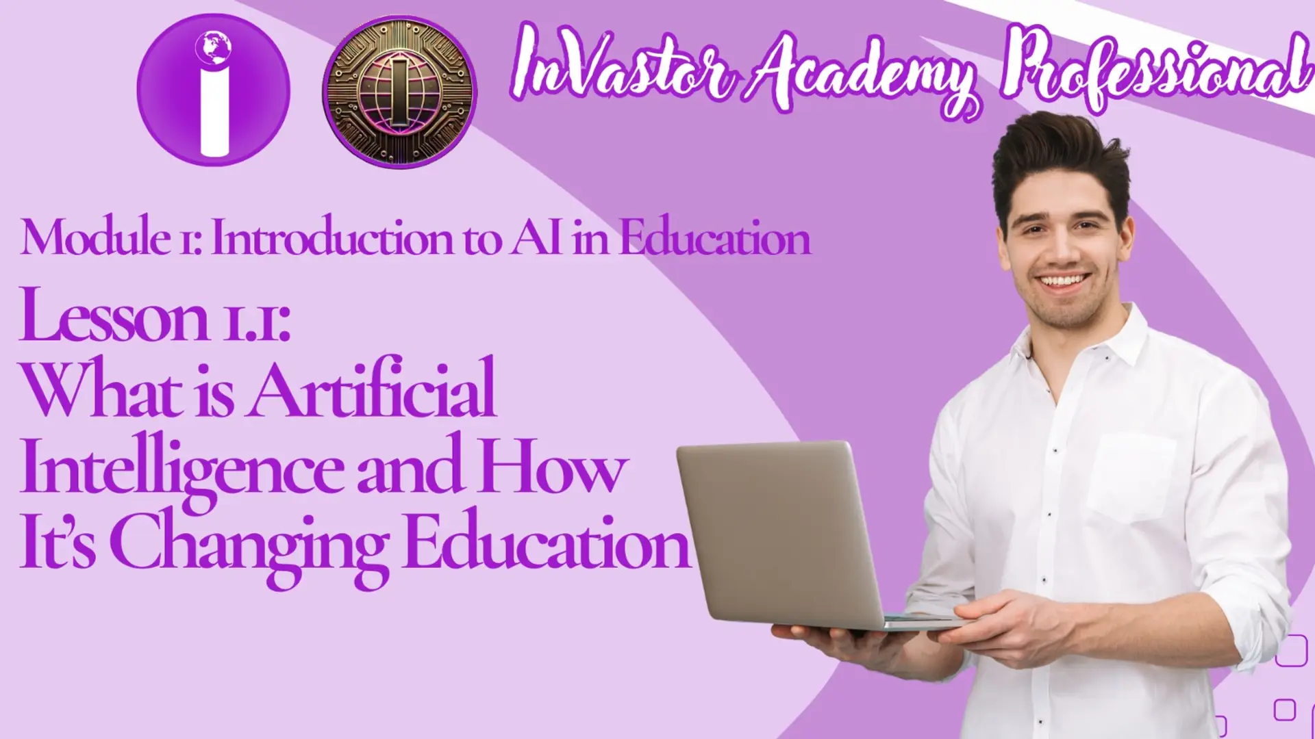 690a240e71b27a68cff4bf5a