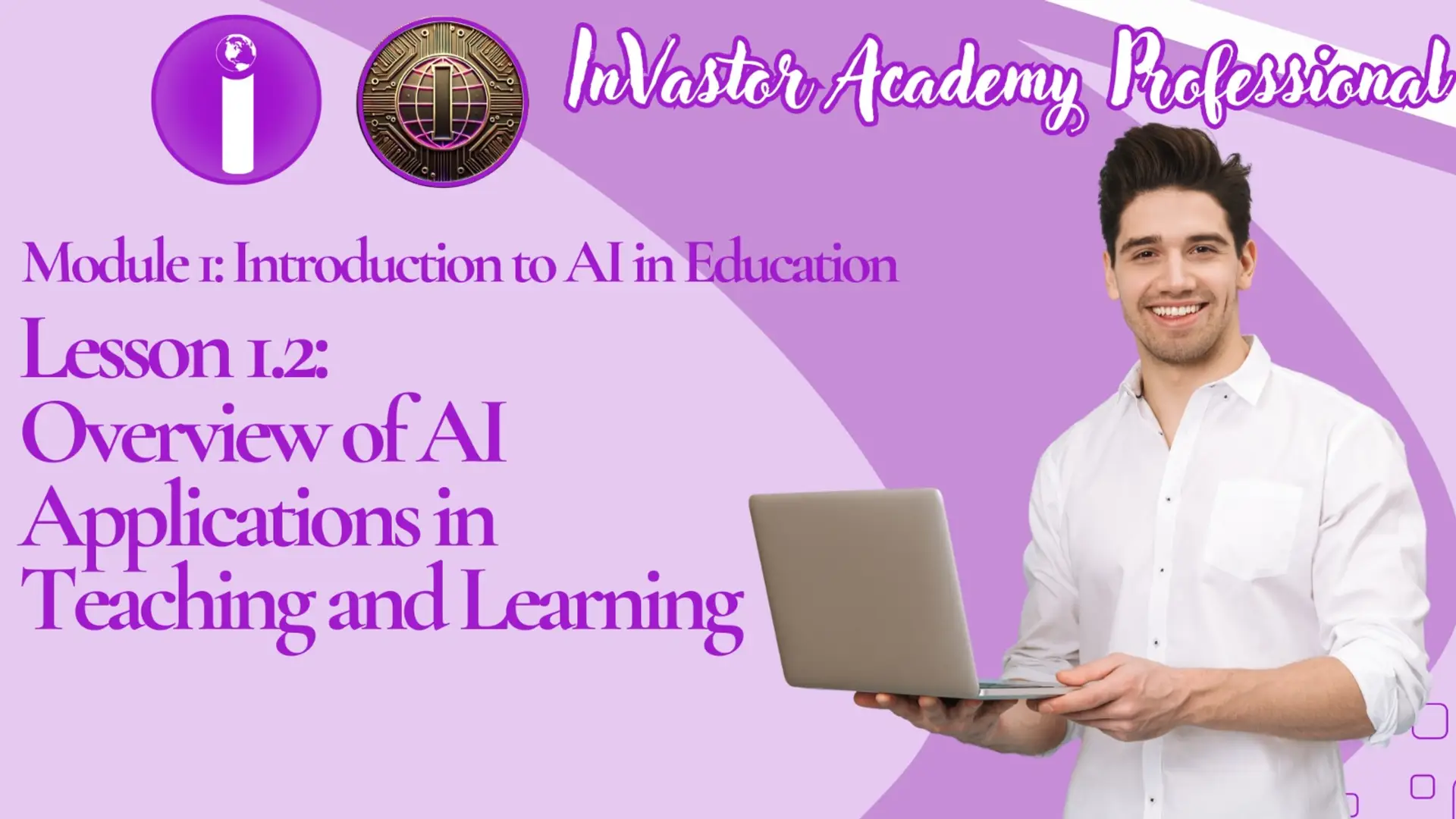 690a300571b27a68cff55448