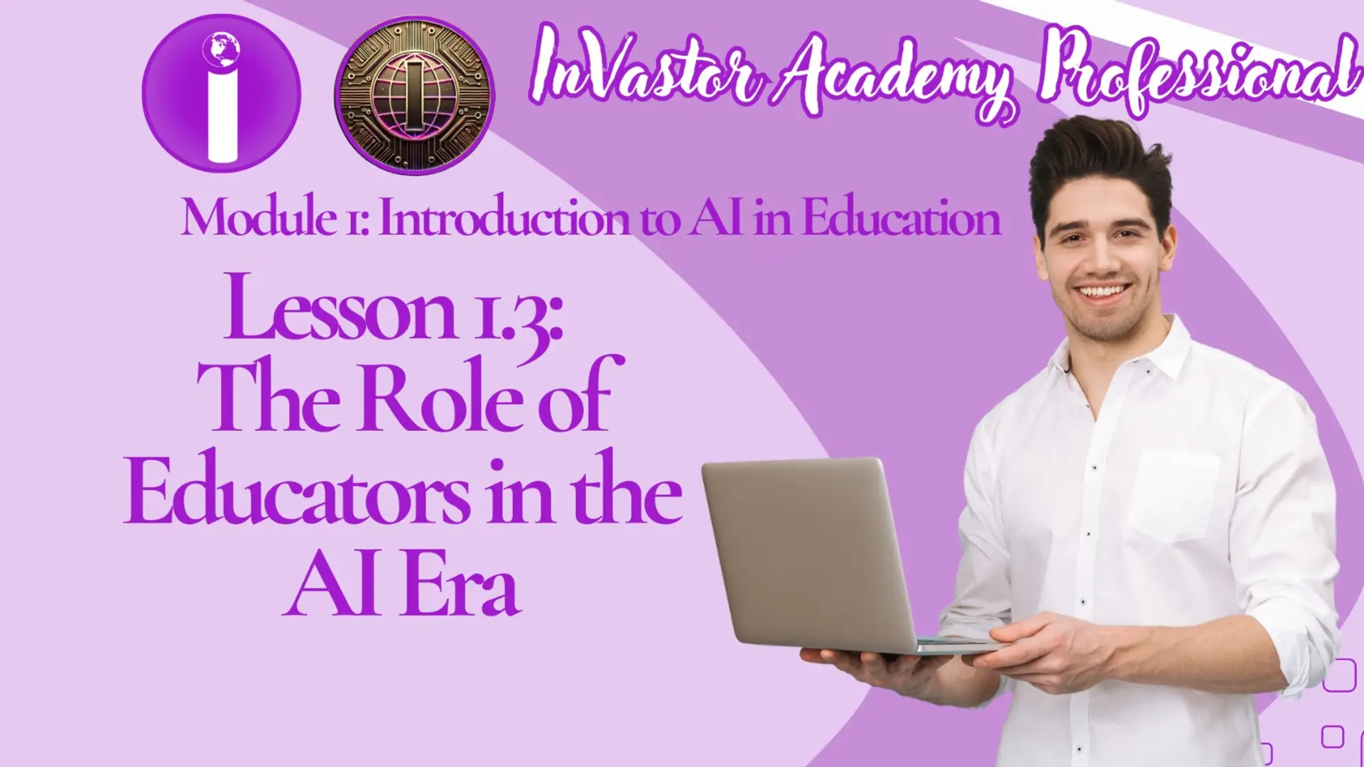 690a3d7971b27a68cff5c32f