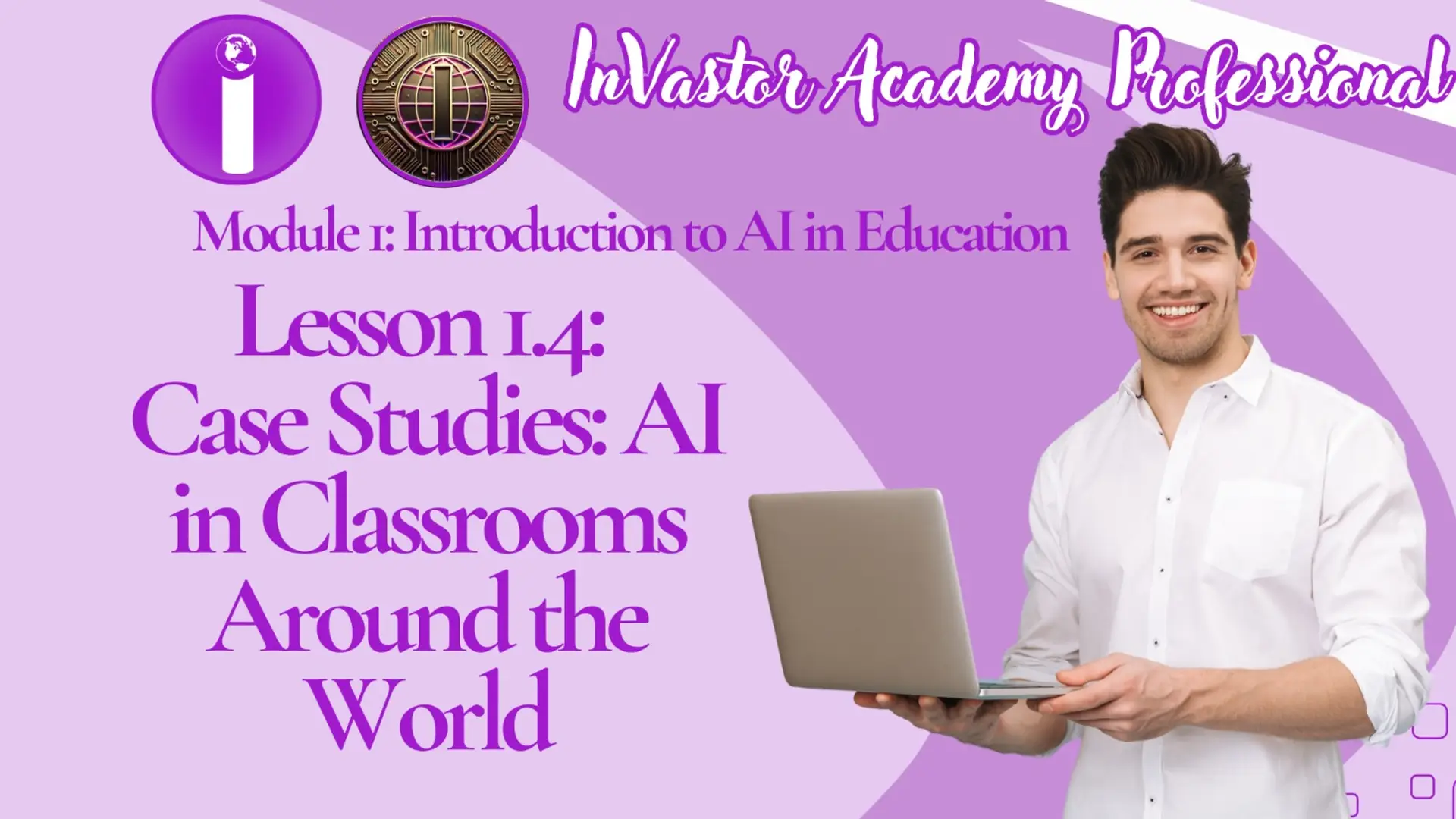 690a5f4ae32061c21f90149a