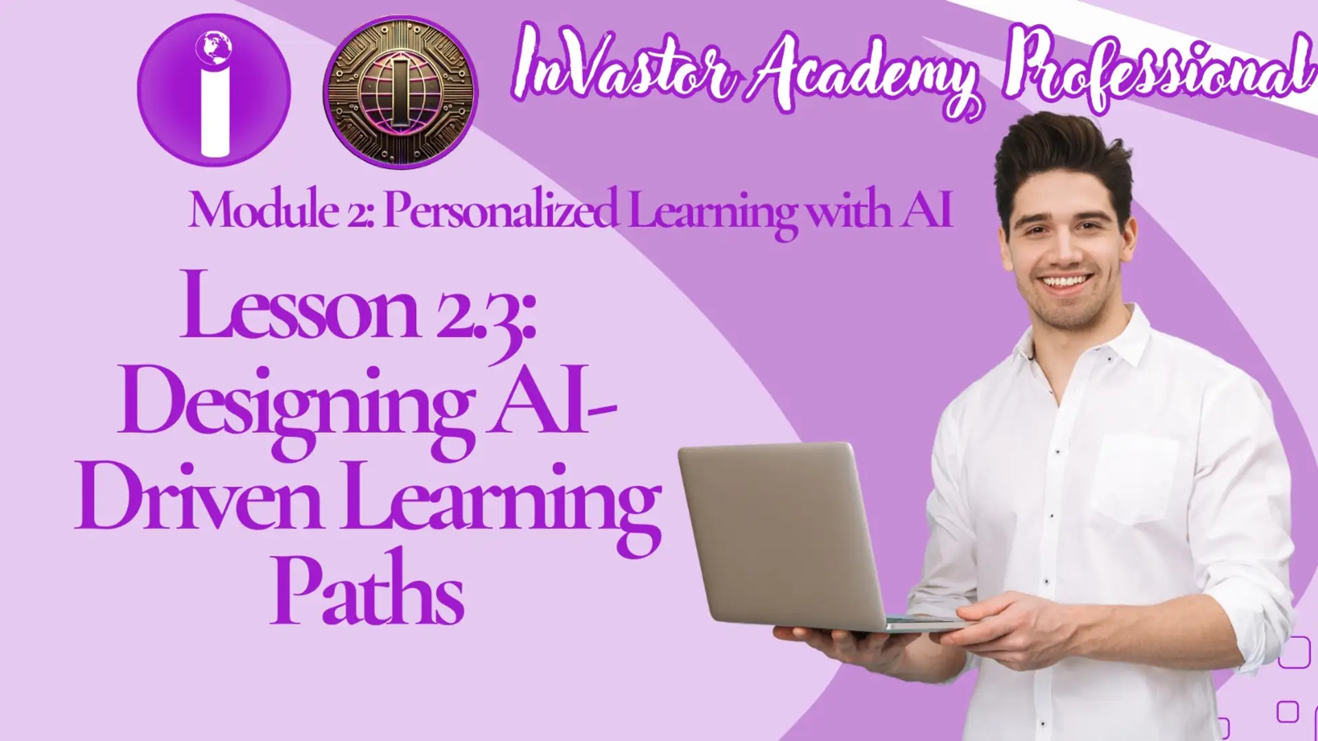 690ac2979101a553152b8fe2