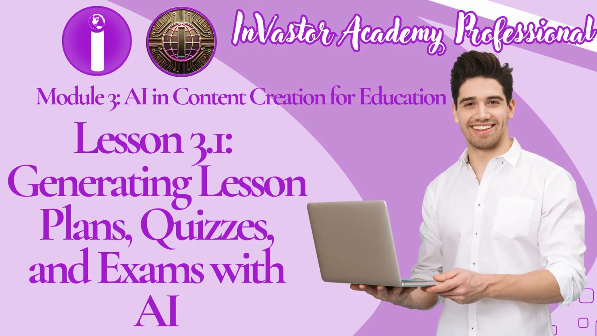 690b5c85c2eed36550080539