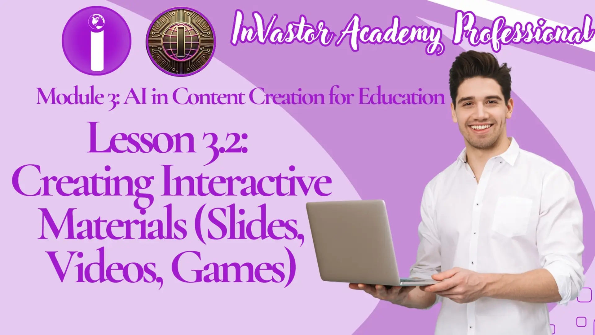 690b69d0c2eed3655008e203