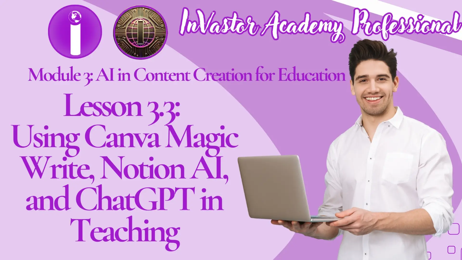 690b786f9101a55315328916