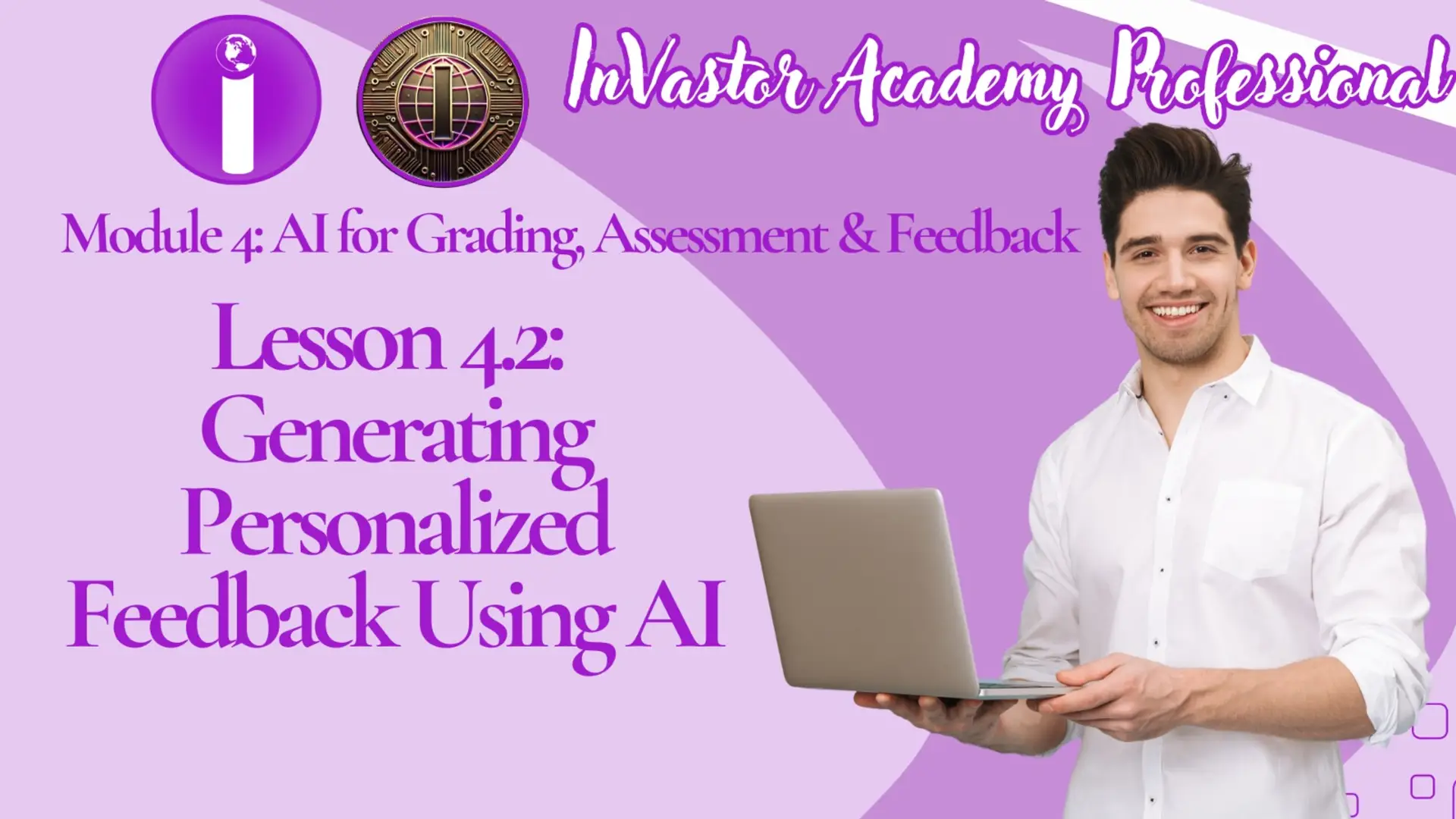 690b9dfe9101a5531533f318