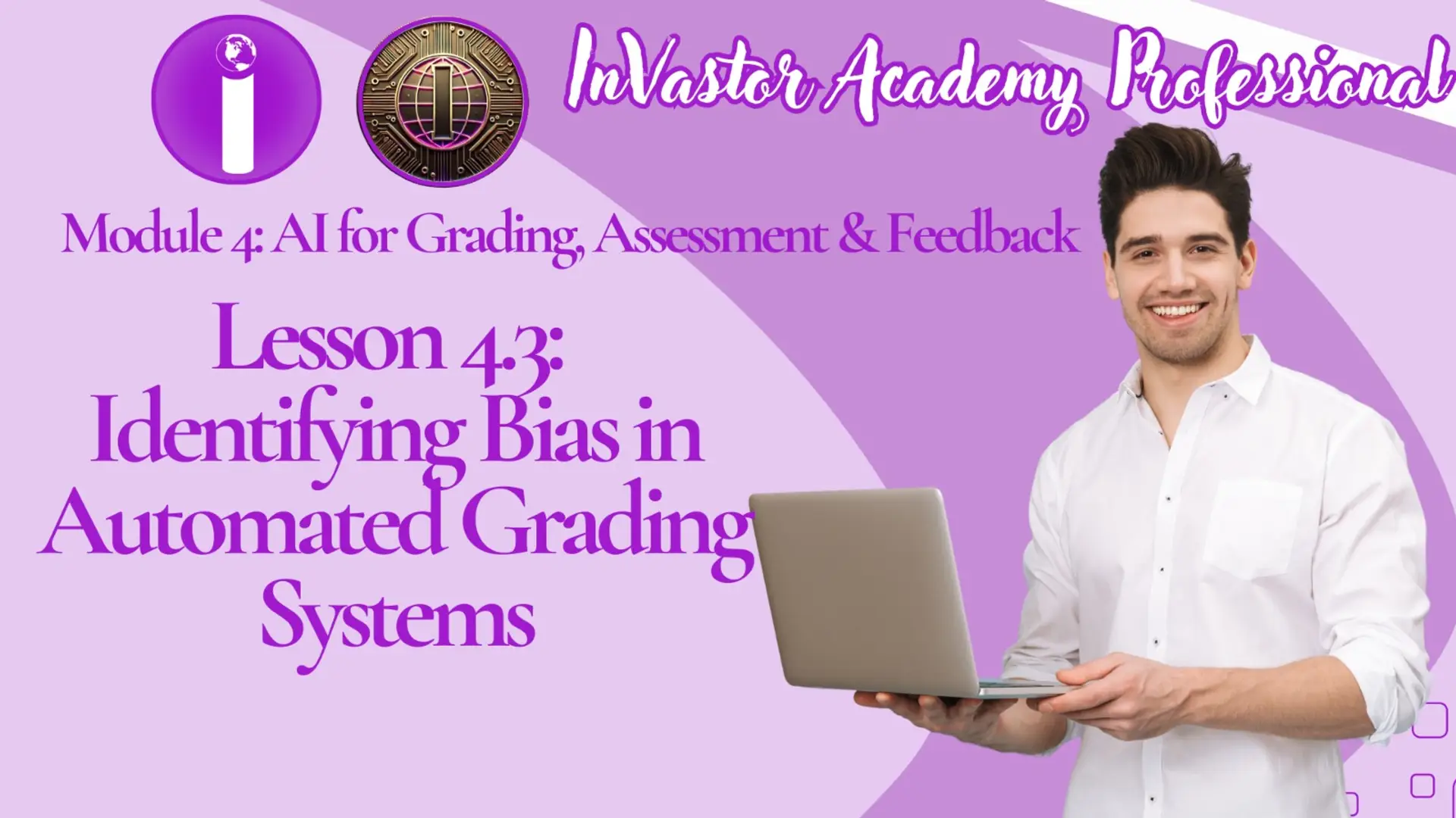 690bae9ec2eed365500b3ff6