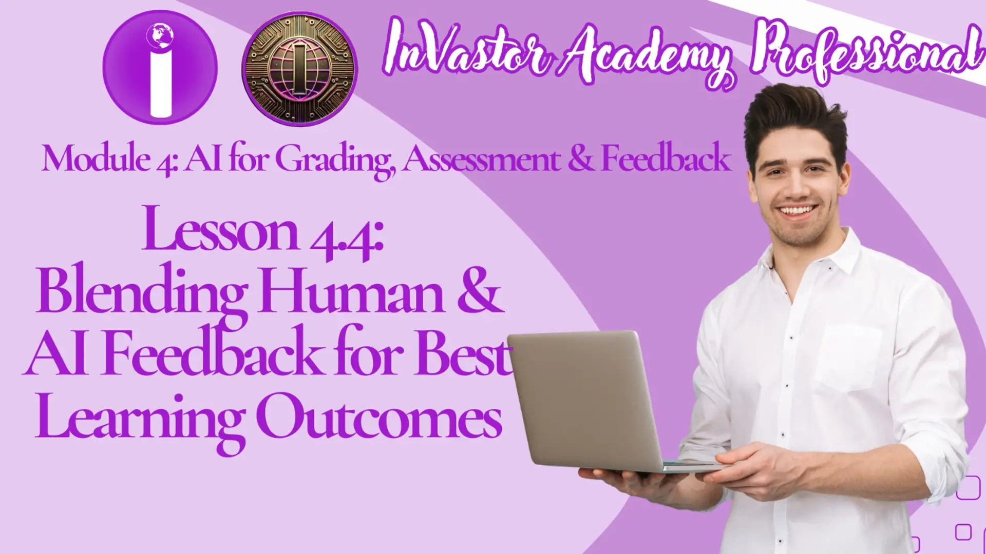 690bc1a5e32061c21f9cbc93