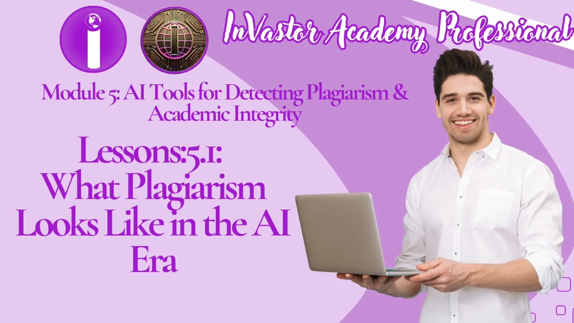 690dc2ea71b27a68cf160e44