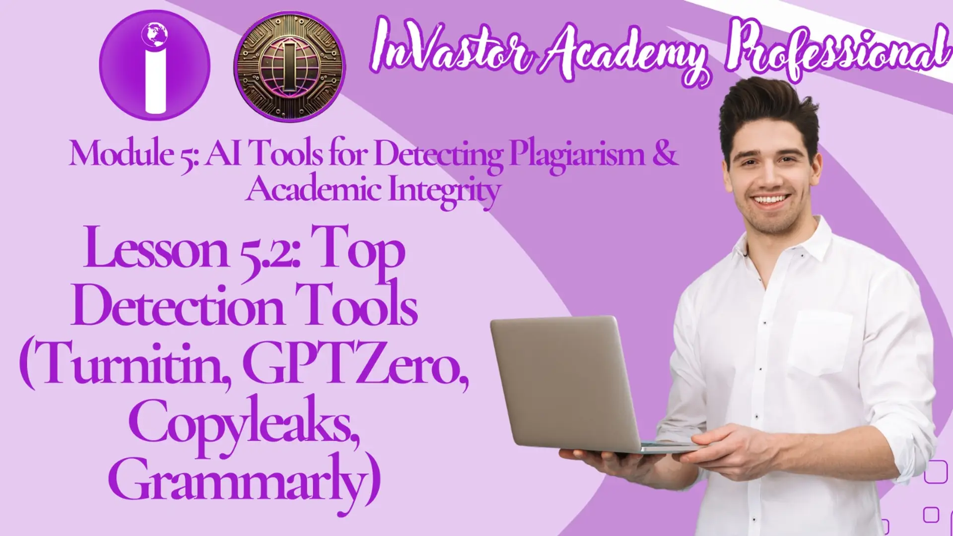 690dcf6cc2eed365501e5e7e