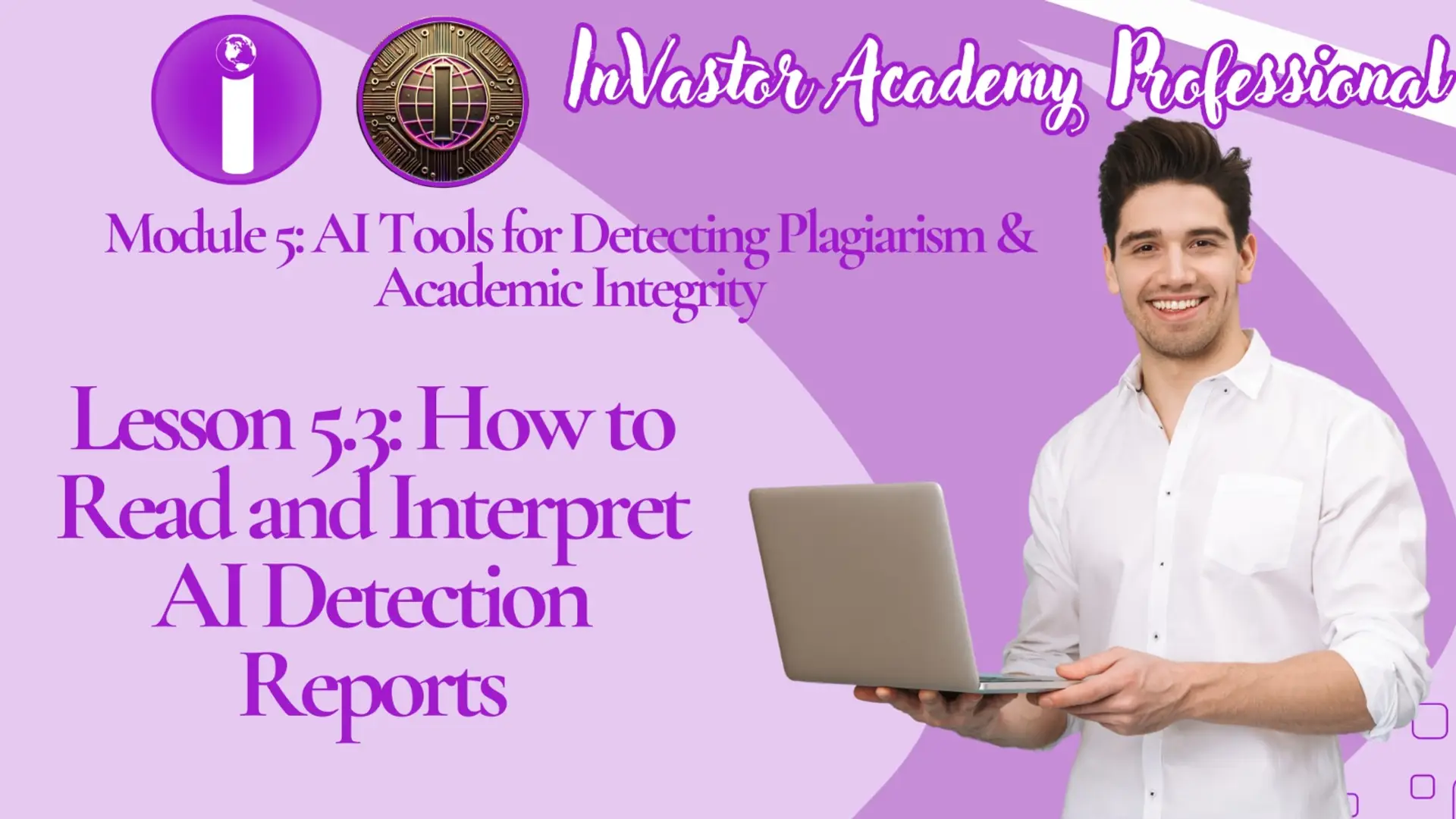 690dde7cc2eed365501f6e6a