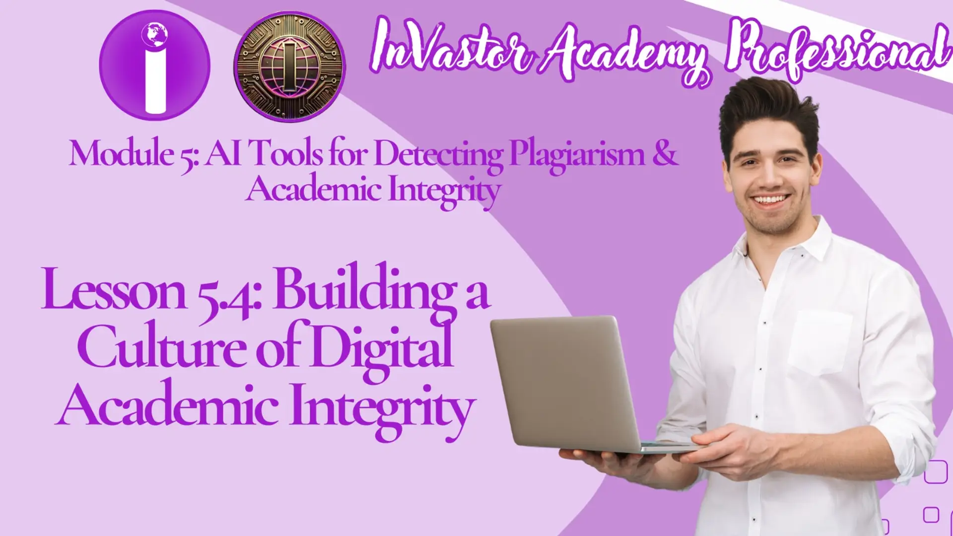 690de8dd9101a55315495b6b