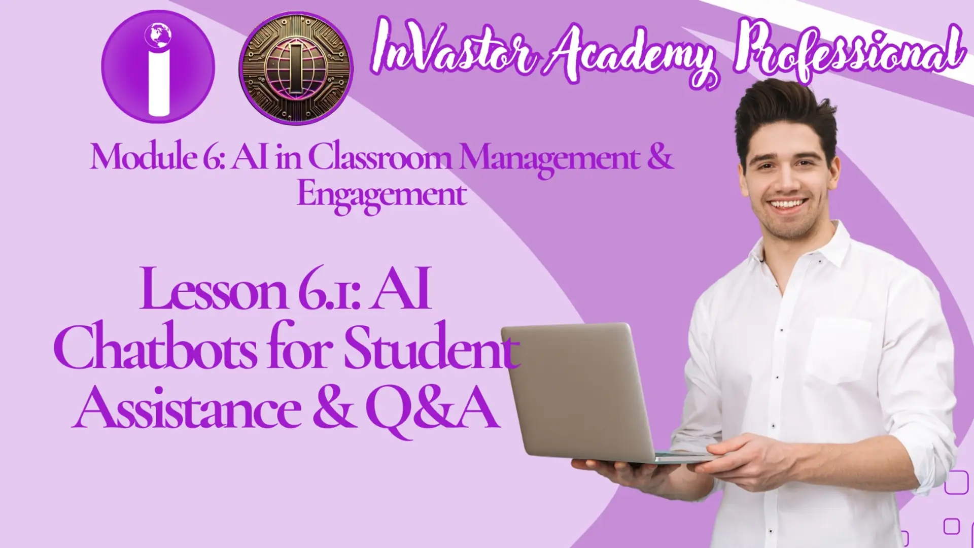 690df3b0c2eed3655021d07b