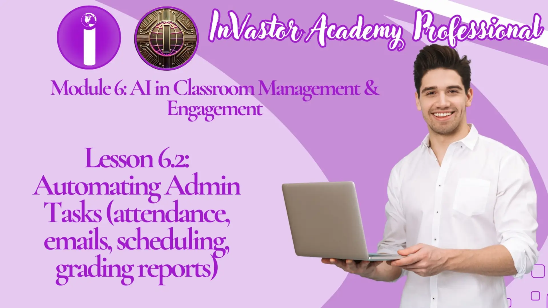 690e027471b27a68cf1c2ec3