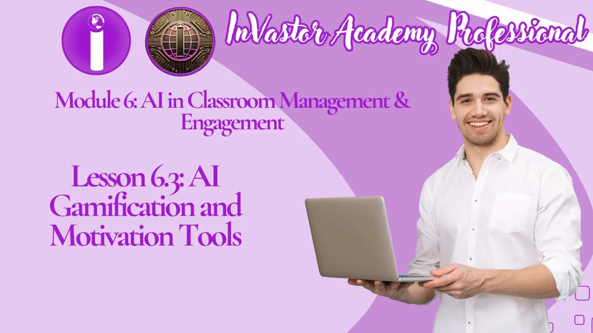 690e0d869101a553154e2d71