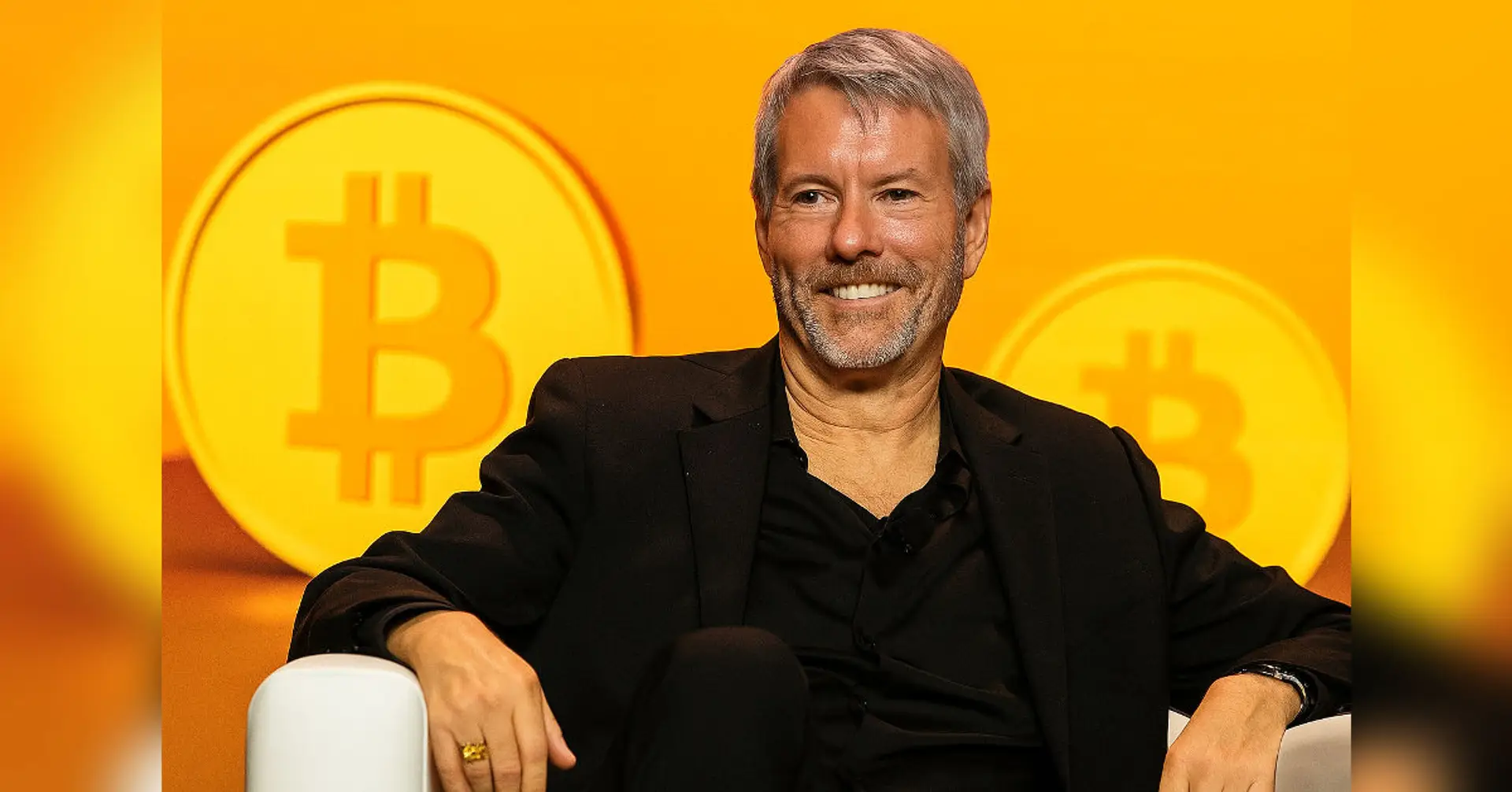 690e15c89101a553154f1f68