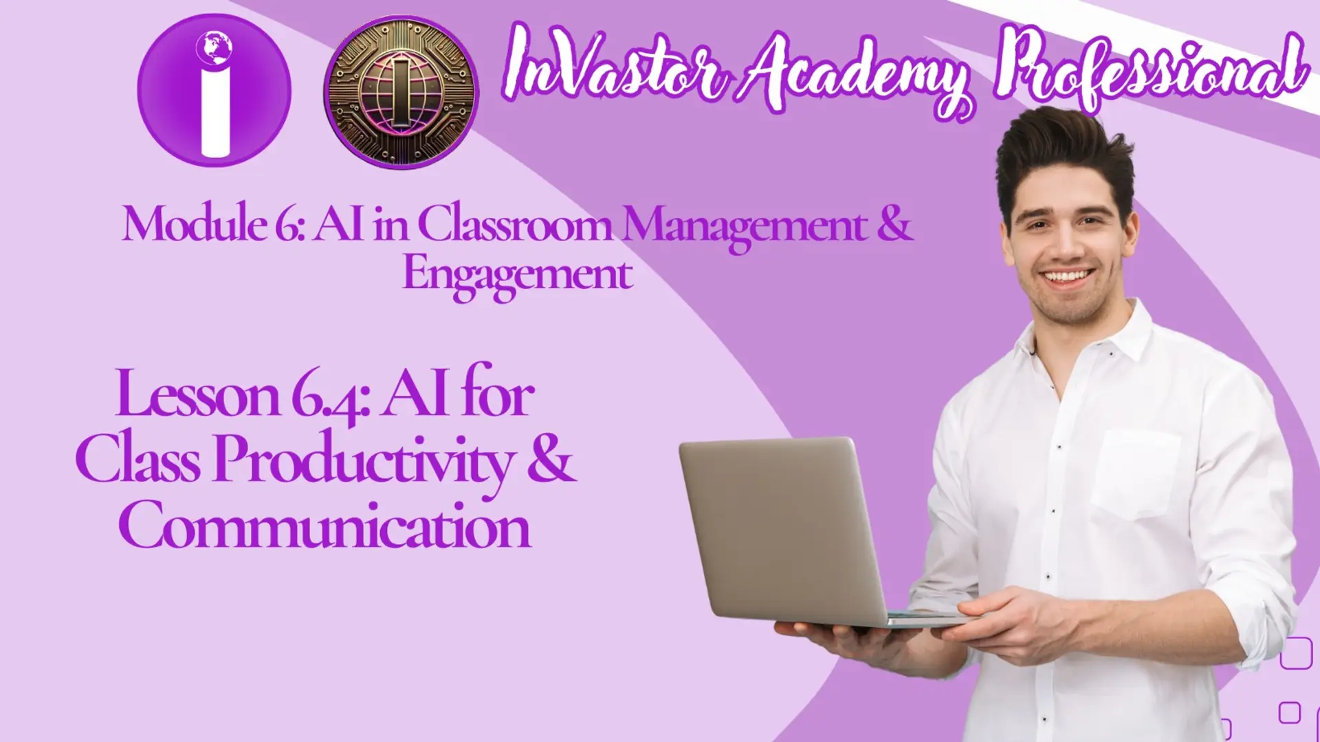 690e1d5d71b27a68cf1f9c8c