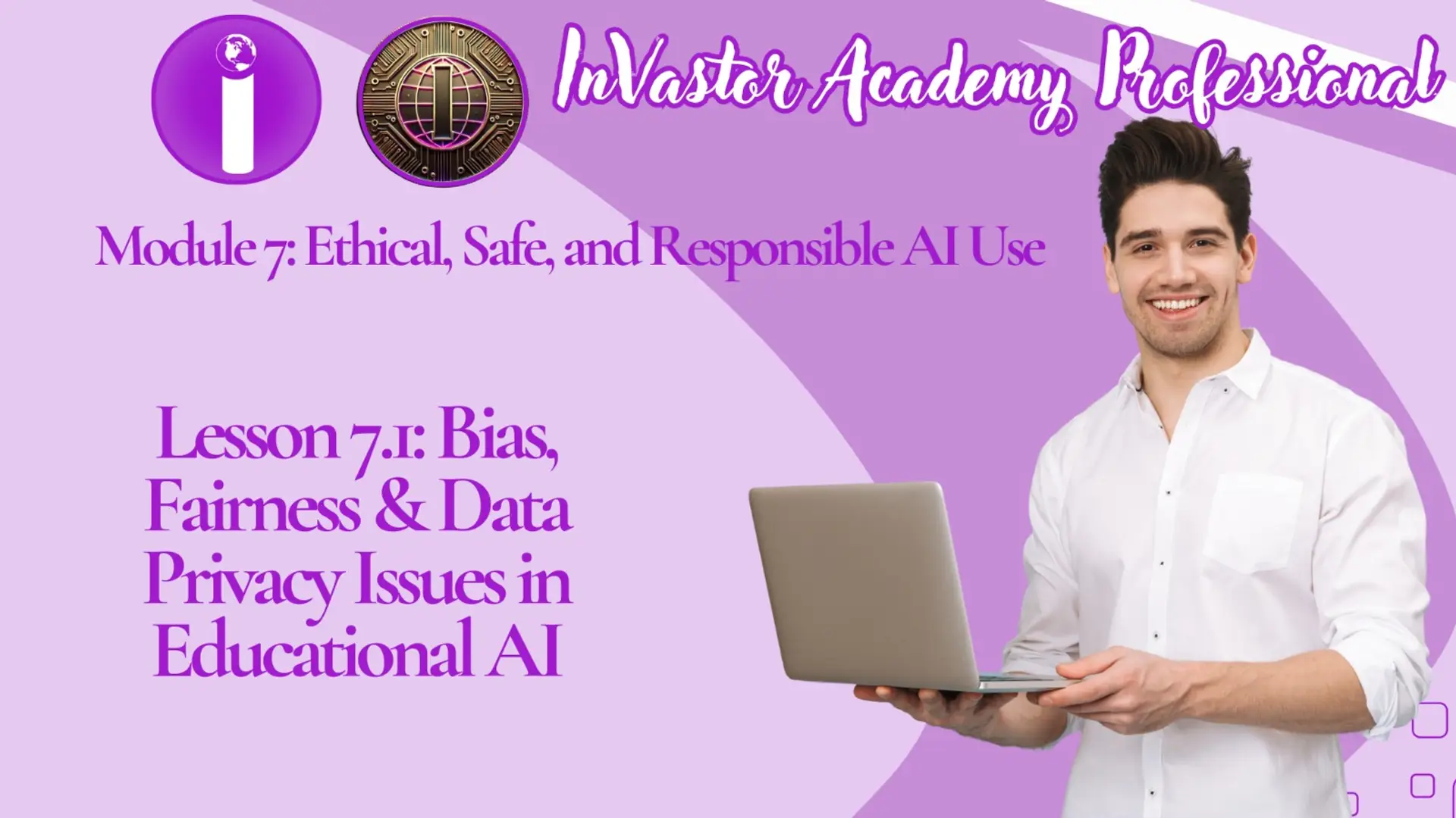 690e36b3c2eed36550281420