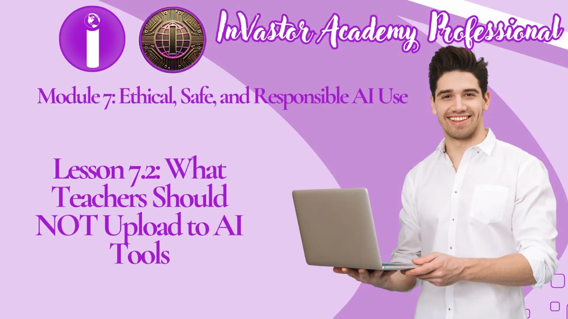 690e3efae32061c21fba4b07