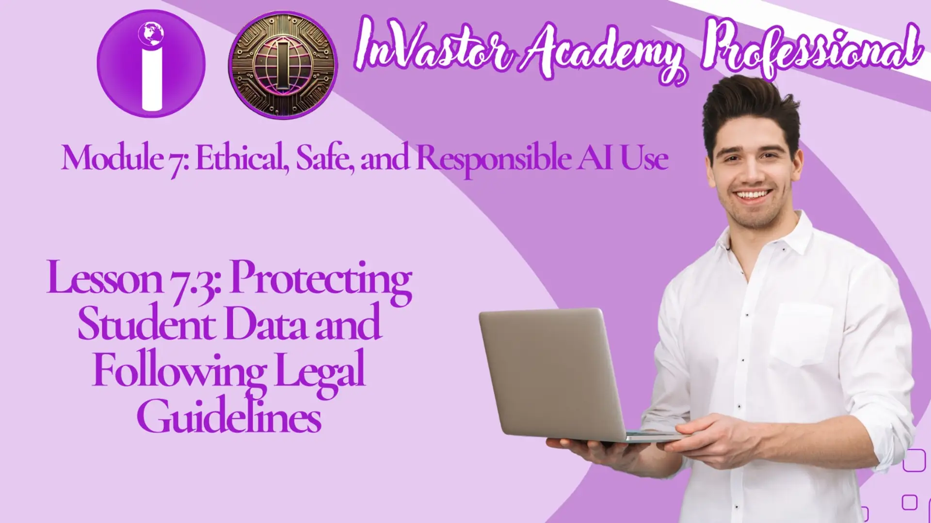 690e486ec2eed365502935af