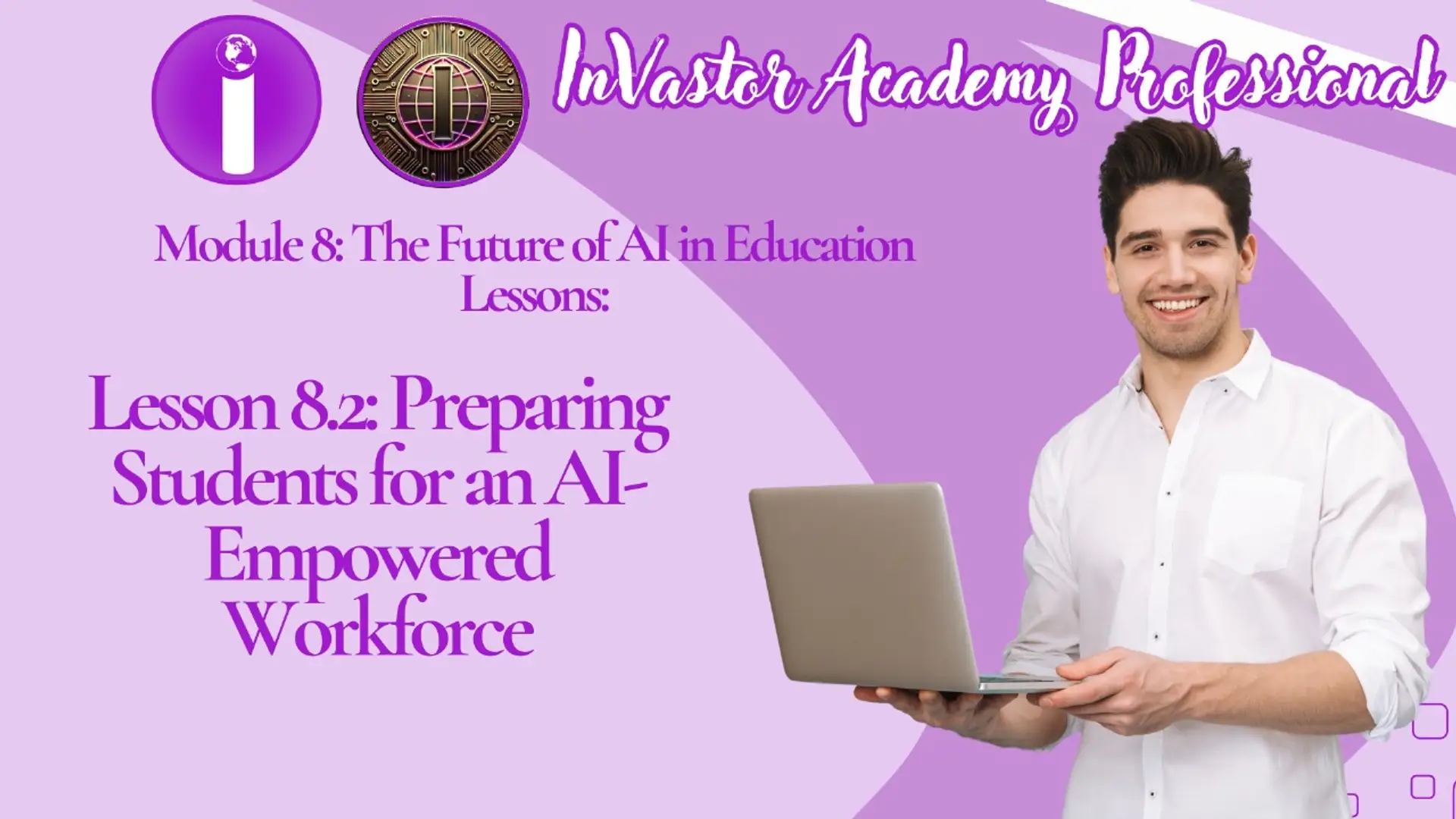 6911ea2ec2eed3655045f7f6