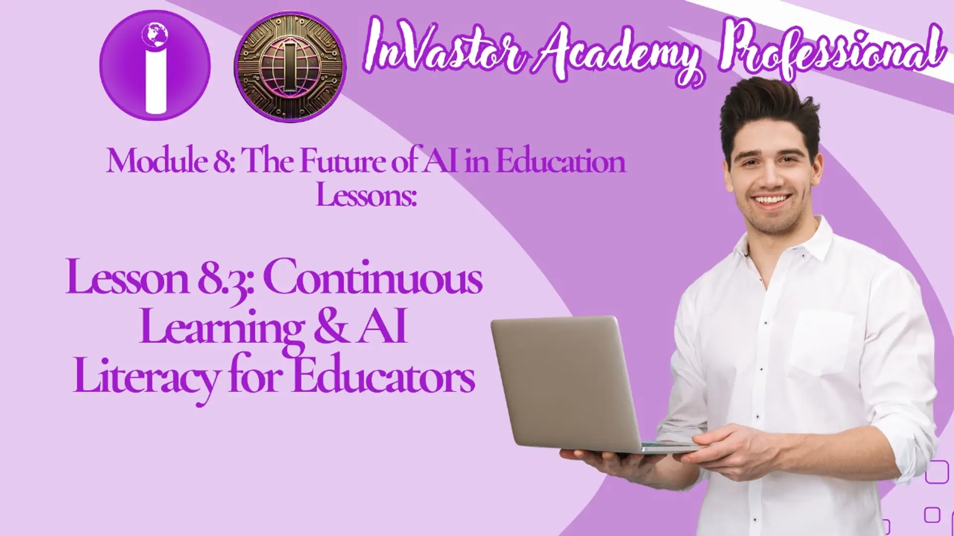 6911f1d49101a5531570aab3