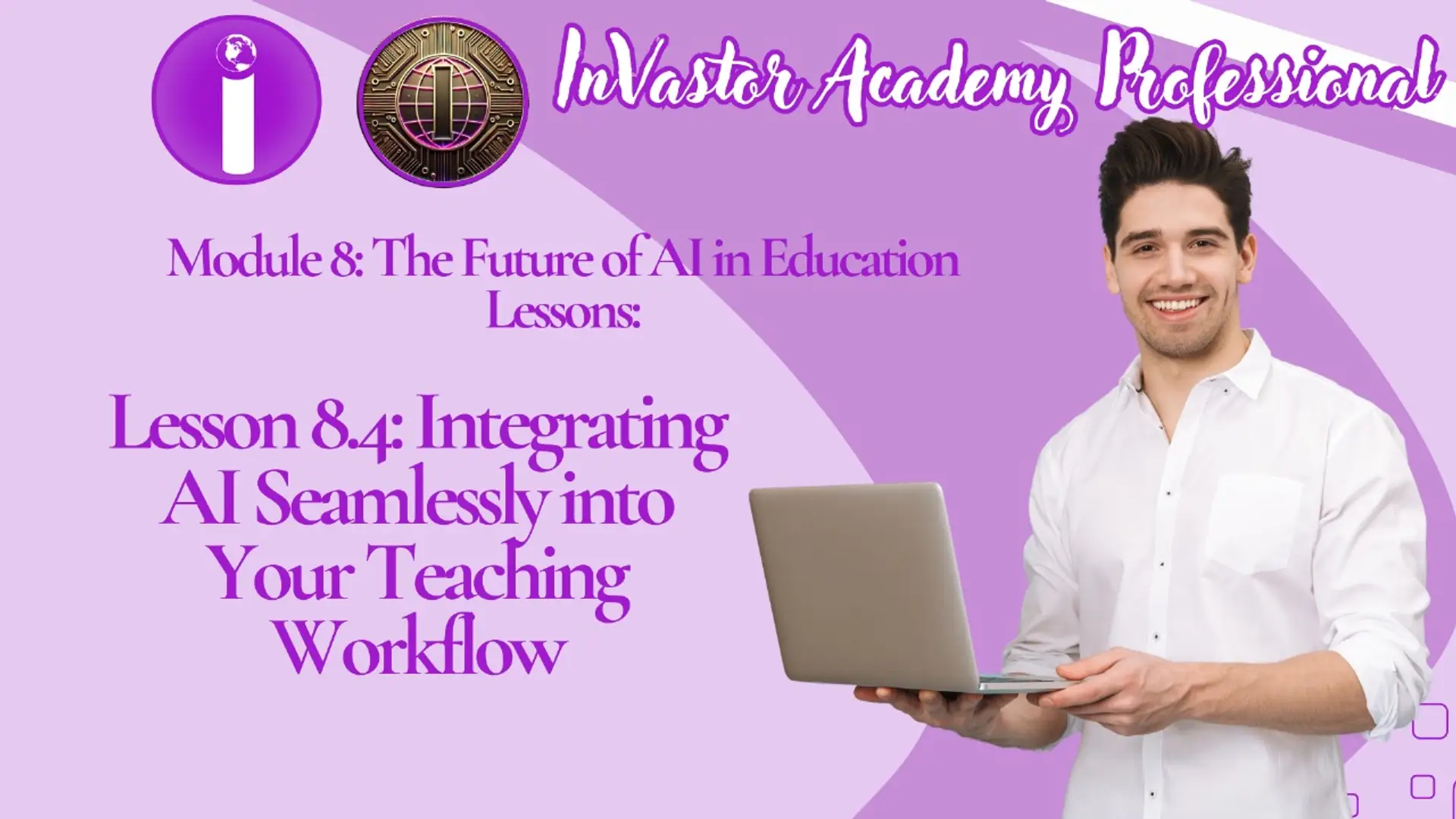 6911f910e32061c21fd96da7