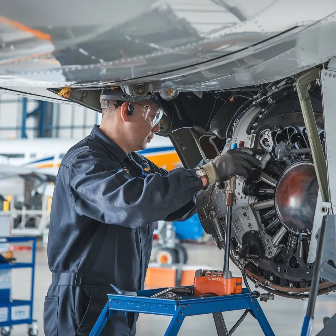 6916d031c2eed36550816a5b