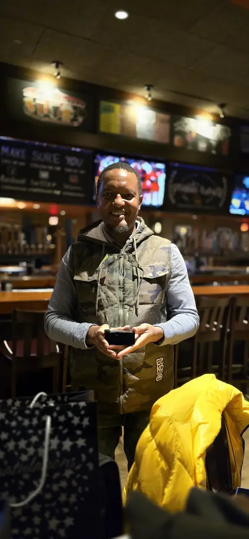 6918d0419101a55315bd7d93