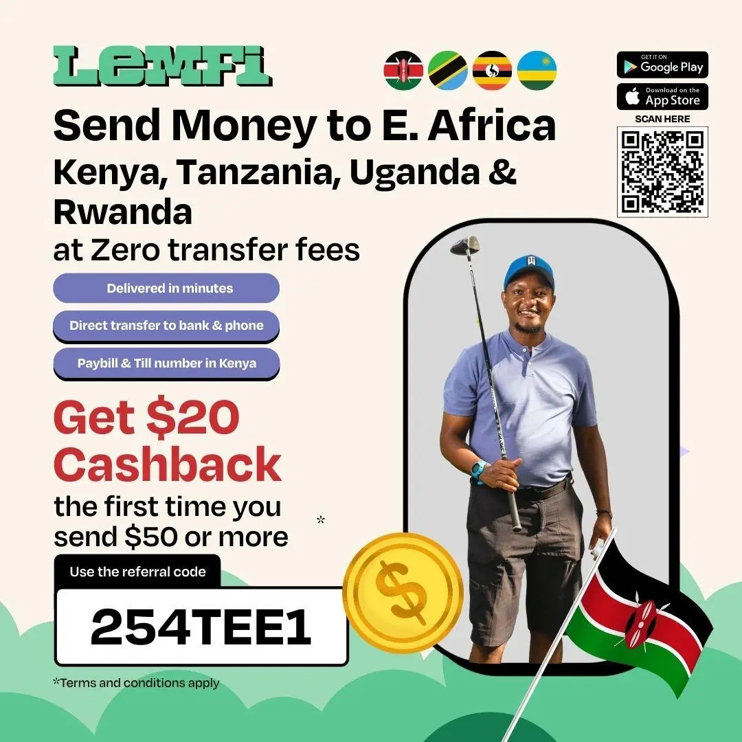 6918d09d9101a55315bd80c8