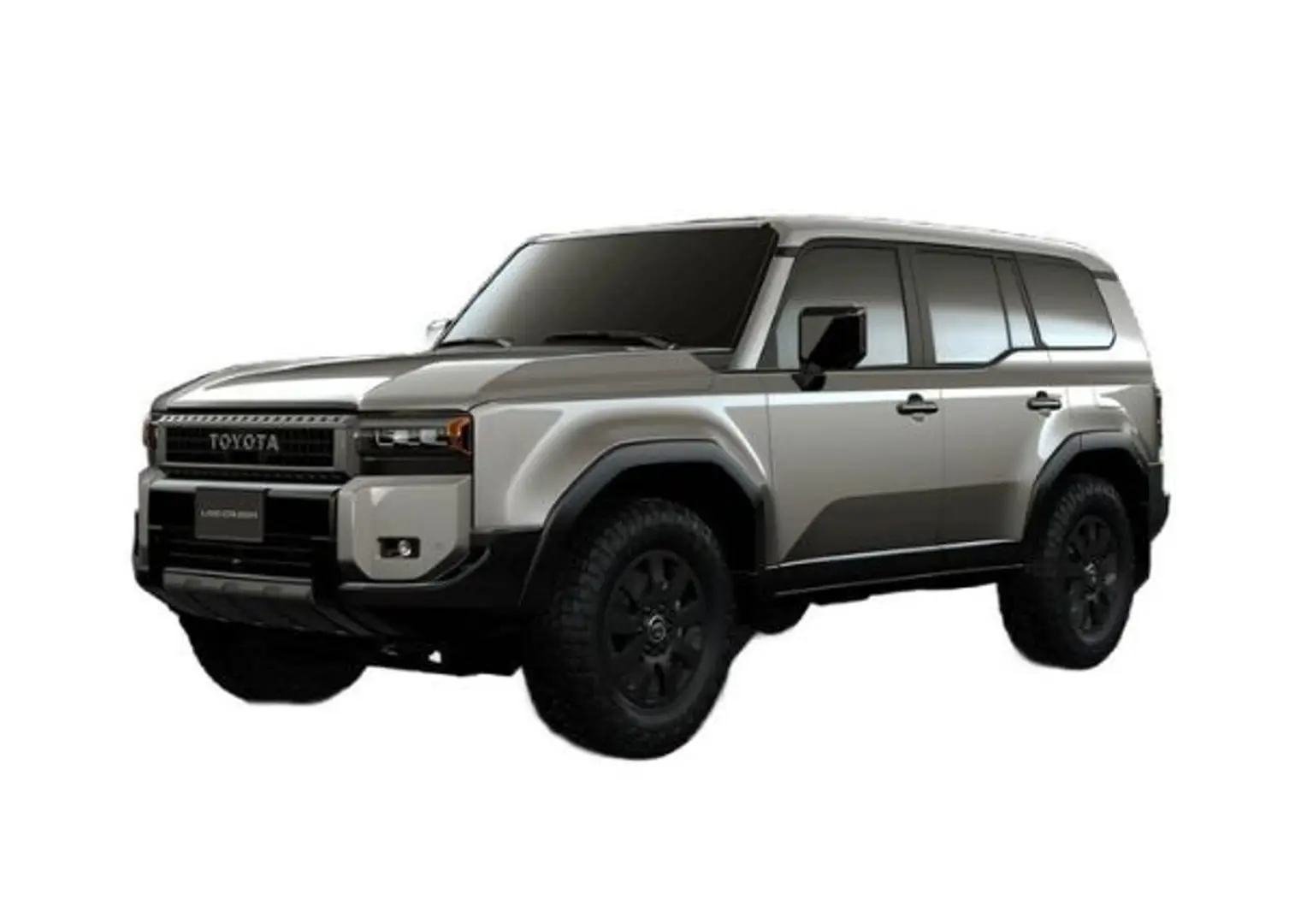 691ae3dbe32061c21f326f28