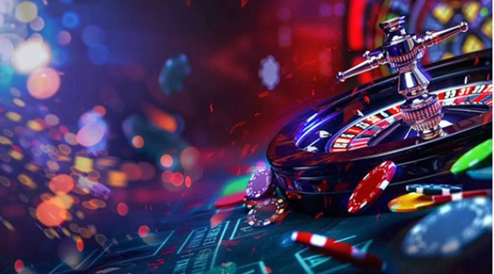 691b15e3e32061c21f340c8a