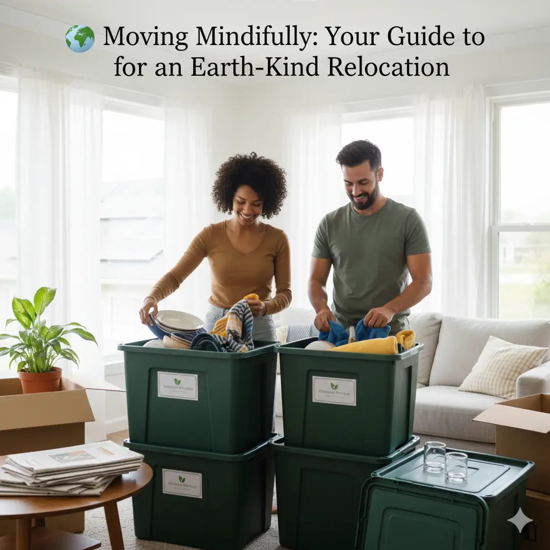 691cc13de32061c21f3a491b